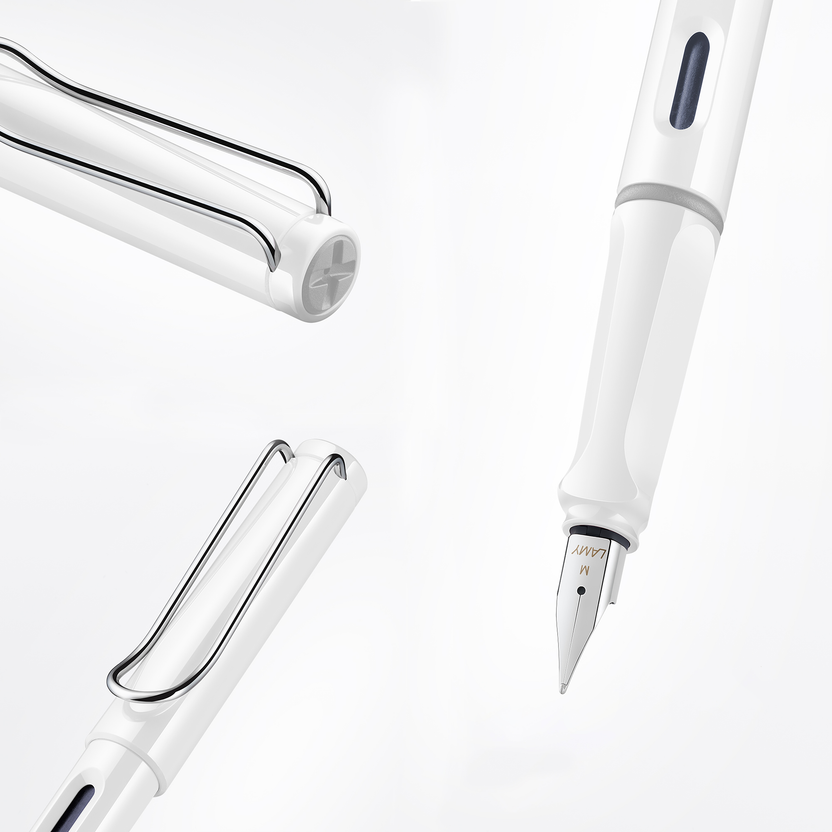 LAMY