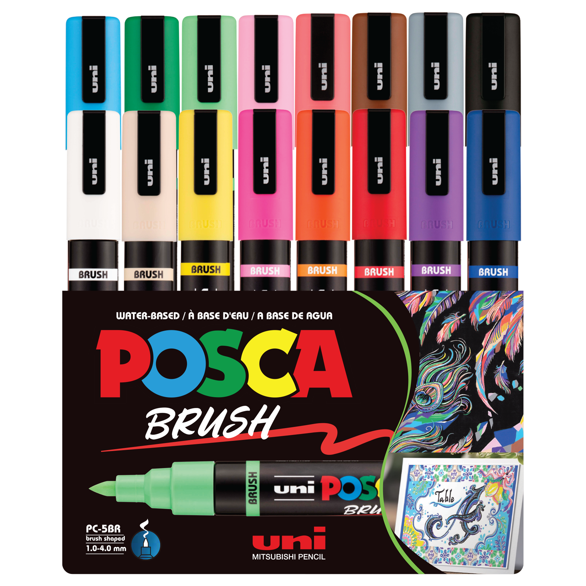 PC-5BR_ASSORTED_16CT_Main_Open