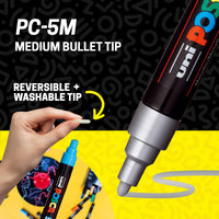 PC5M4C