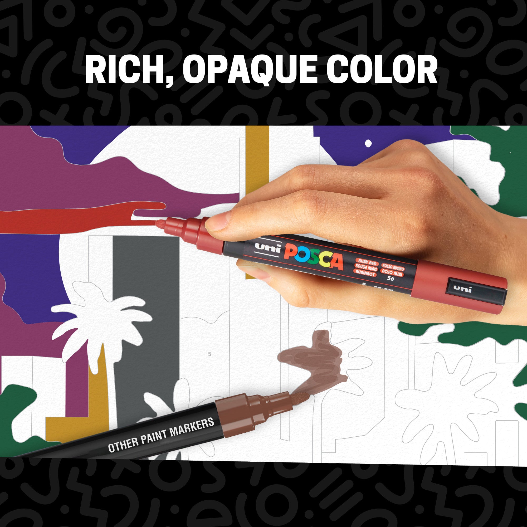 PC5M8CDARKCOLORS