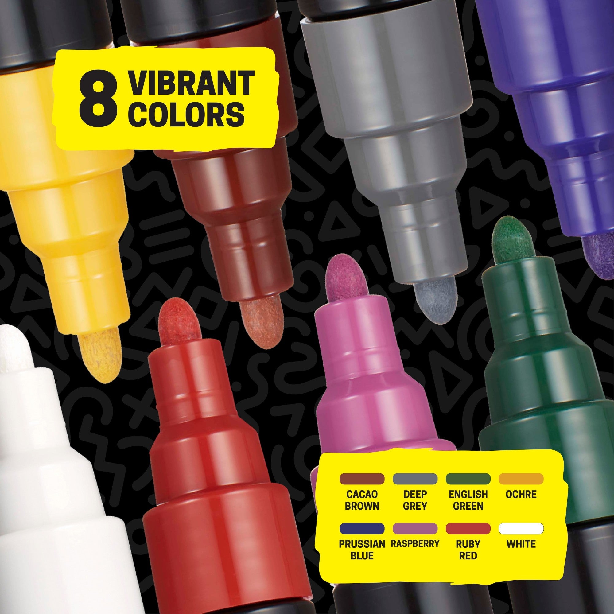 PC5M8CDARKCOLORS
