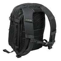 uni® POSCA® Exclusive Artist Backpack including 208 Count Assorted POSCA Items