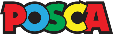 Posca