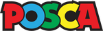 Posca