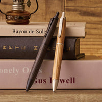 uniball™ JETSTREAM PURE MALT Edition, Ballpoint Pen