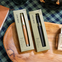 uniball™ JETSTREAM PURE MALT Edition, Ballpoint Pen