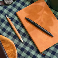 uniball™ JETSTREAM PURE MALT Edition, Ballpoint Pen
