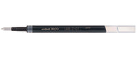 uniball™ Zento Liquid Gel Refill for Zento Retractable Pen
