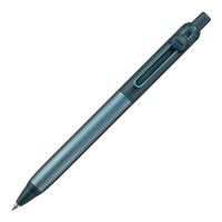 uniball™ Zento Flow, Gel Pen