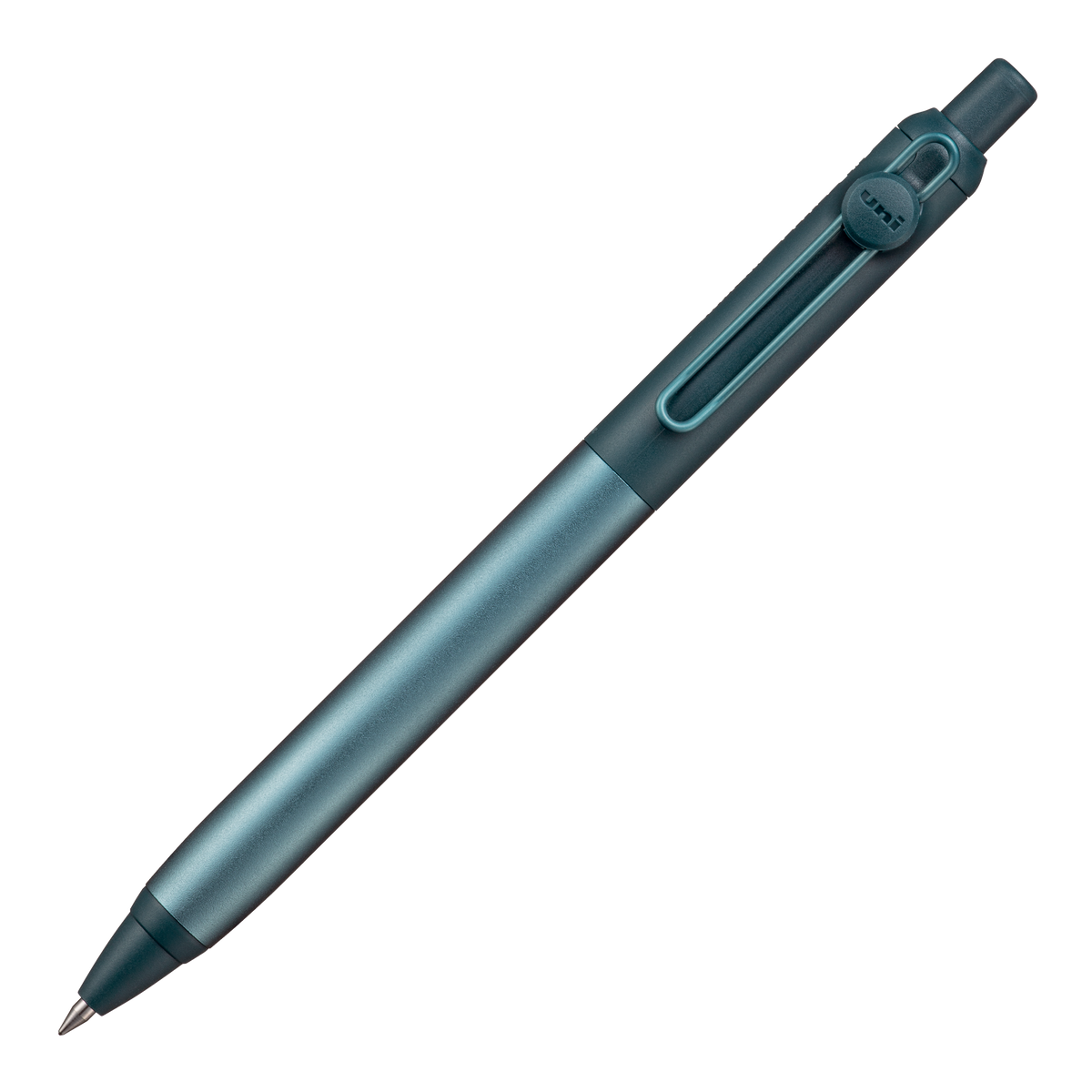 uniball™ Zento Flow, Retractable Gel Pen