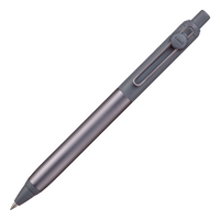 uniball™ Zento Flow, Gel Pen