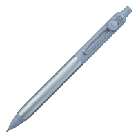 uniball™ Zento Flow, Gel Pen
