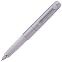 uniball™ Zento Signature, Gel Pen