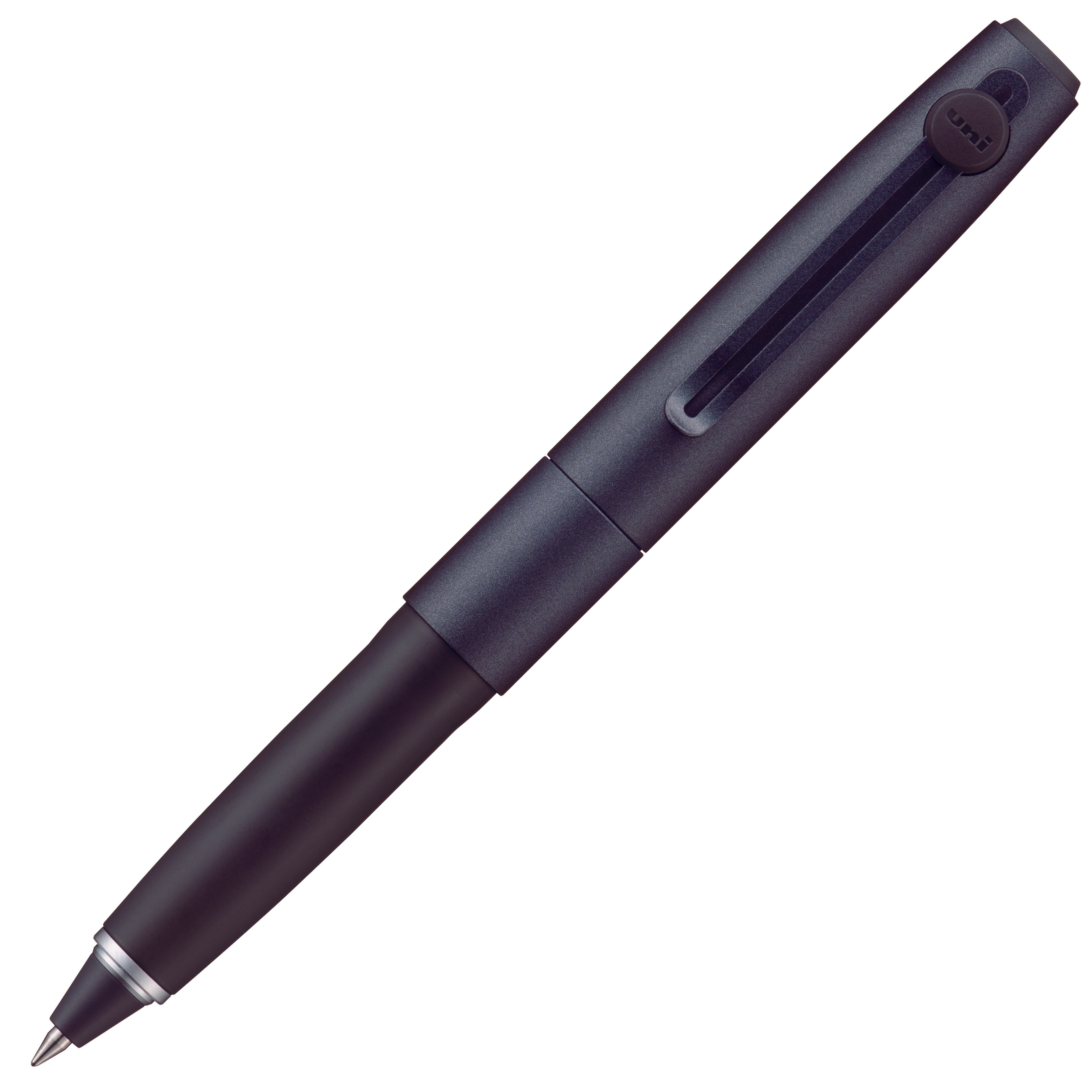 uniball™ Zento Signature, Gel Pen