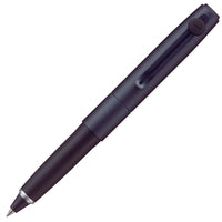 uniball™ Zento Signature, Gel Pen