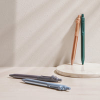 uniball™ Zento Flow, Gel Pen
