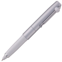 uniball™ Zento Signature, Gel Pen