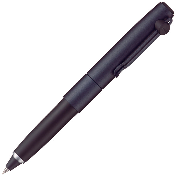uniball™ Zento Signature, Gel Pen