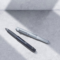 uniball™ Zento Signature, Gel Pen