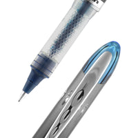 uniball™ Vision Elite BLX, Rollerball Pen