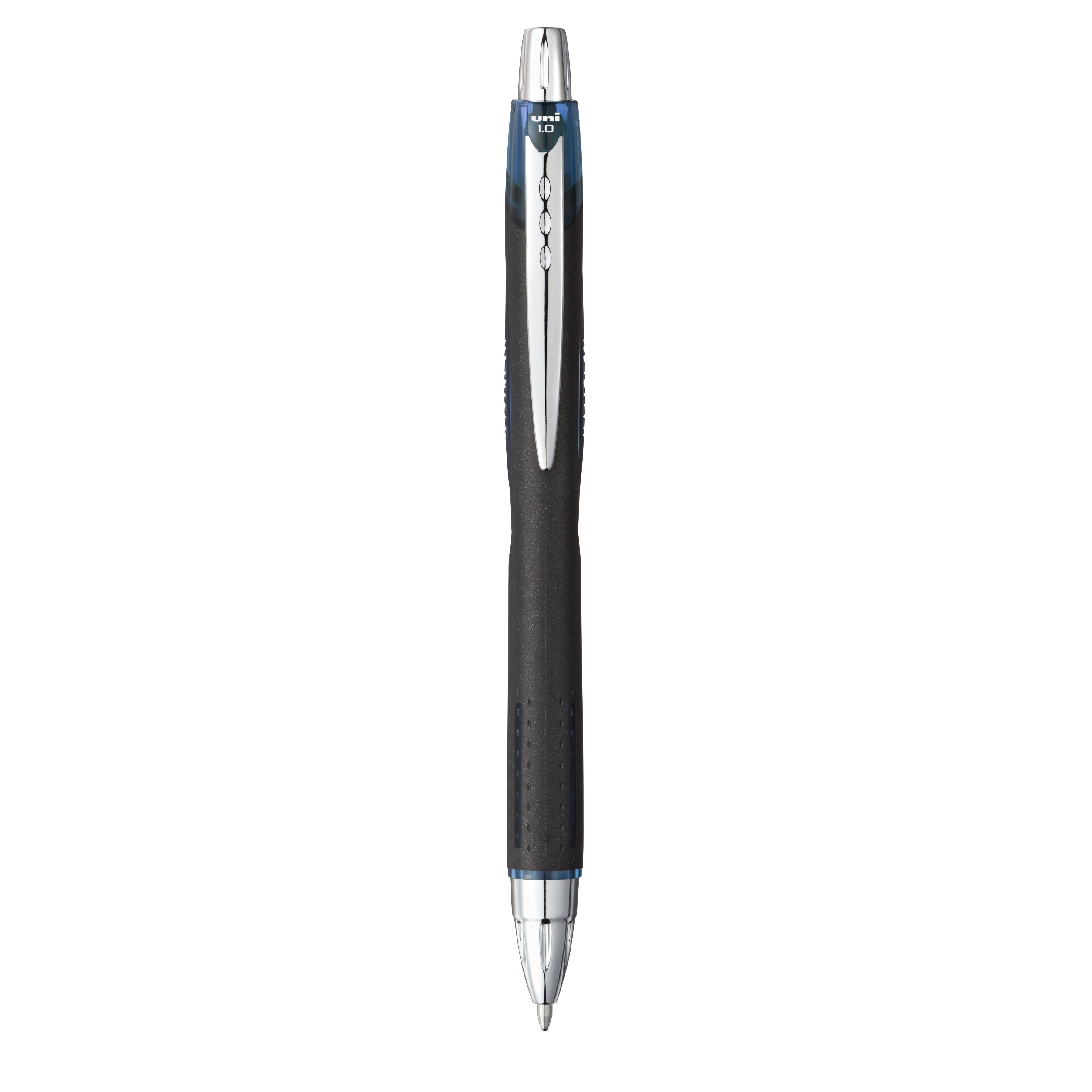 uniball™ JETSTREAM RT BLX, Ballpoint Pen