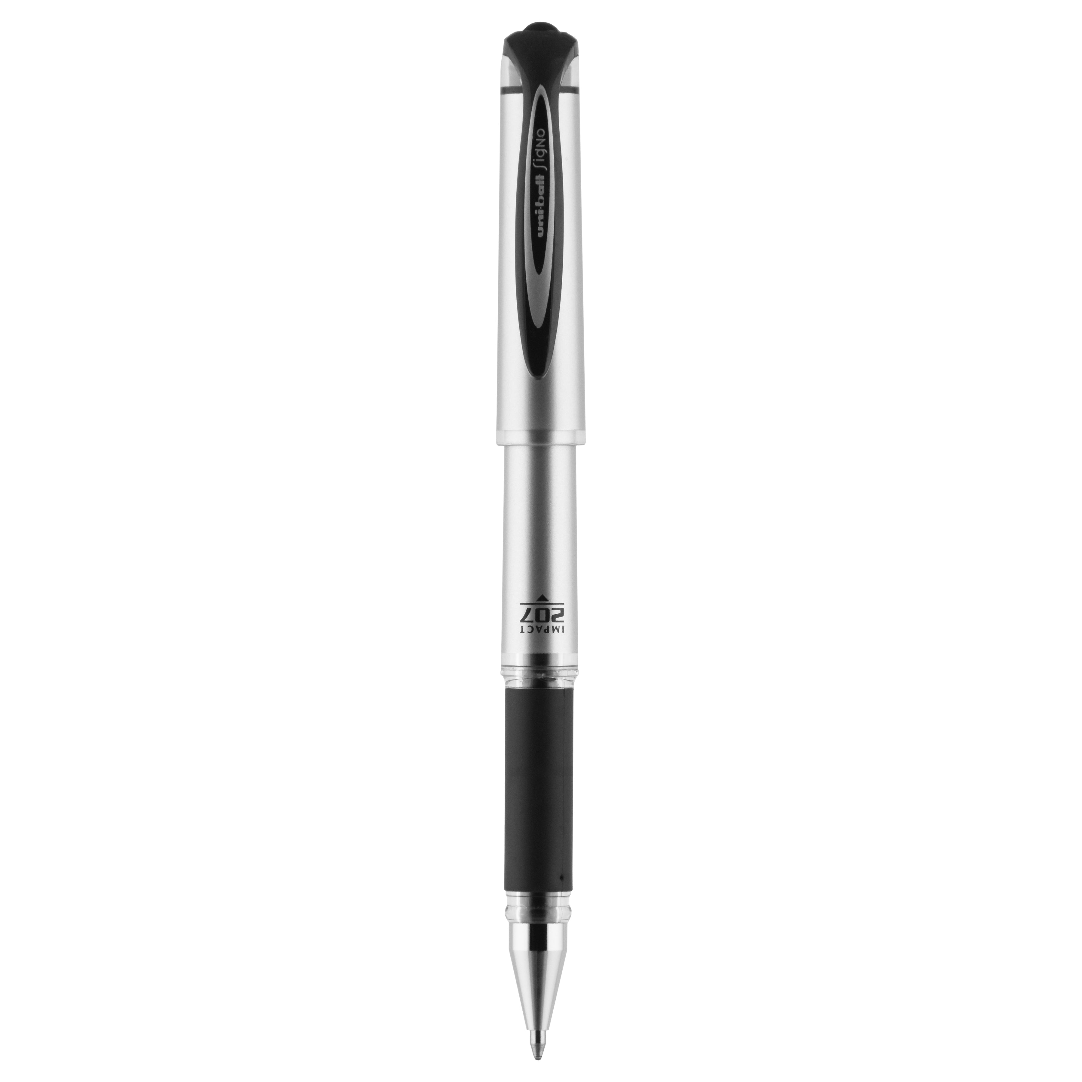 uniball™ 207 Impact, Gel Pen
