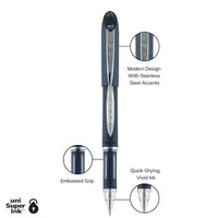 uniball™ Jetstream Ballpoint Pen