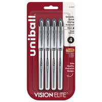 uniball™ Vision Elite, Rollerball Pen