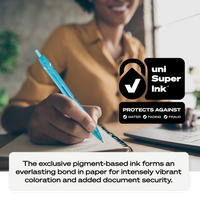 uniball™ JETSTREAM Elements, Ballpoint Pen