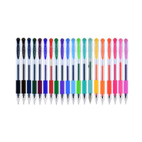 uniball™ Signo DX, Gel Pen