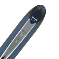 uniball™ Jetstream Ballpoint Pen