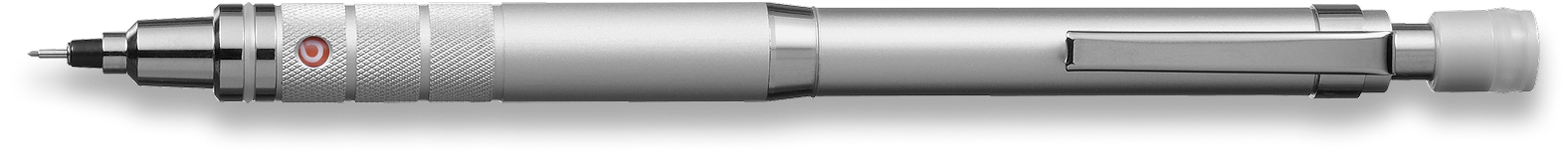 Mechanical Pencils
