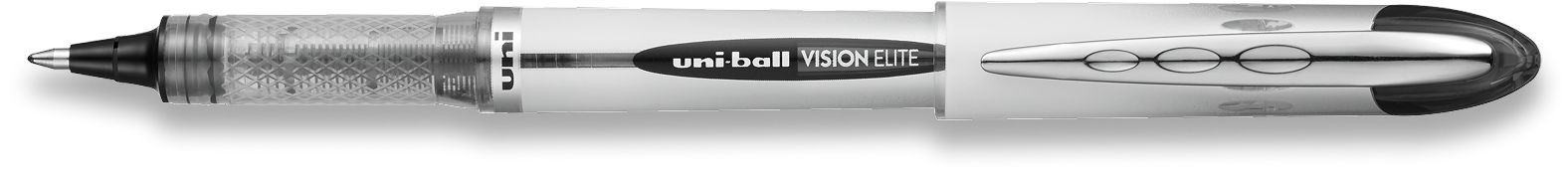Rollerball Pens