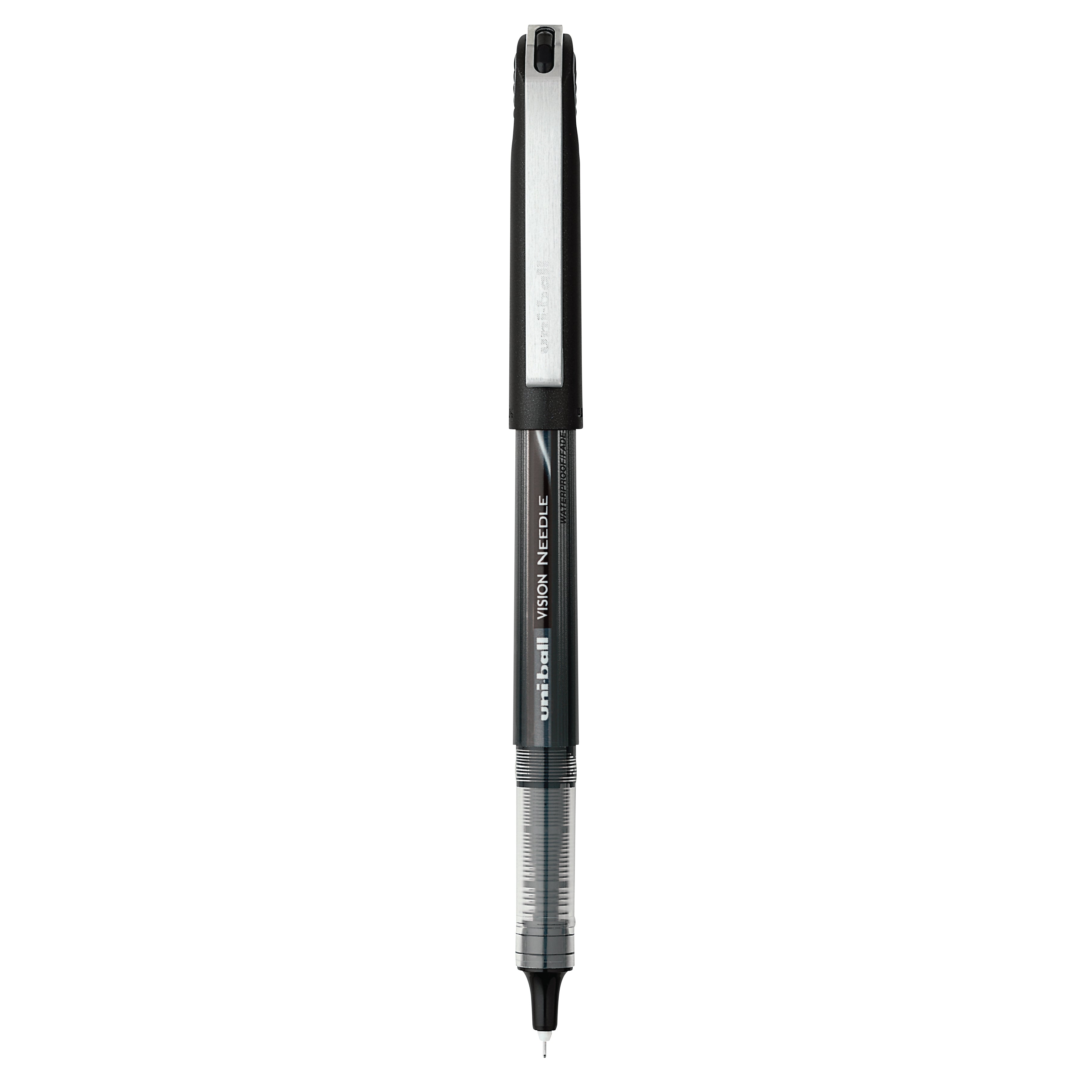 uniball™ Vision Needle, Rollerball Pen