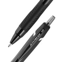 uniball™ JETSTREAM Elements, Ballpoint Pen