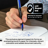 uniball™ AIR, Porous Point Pens