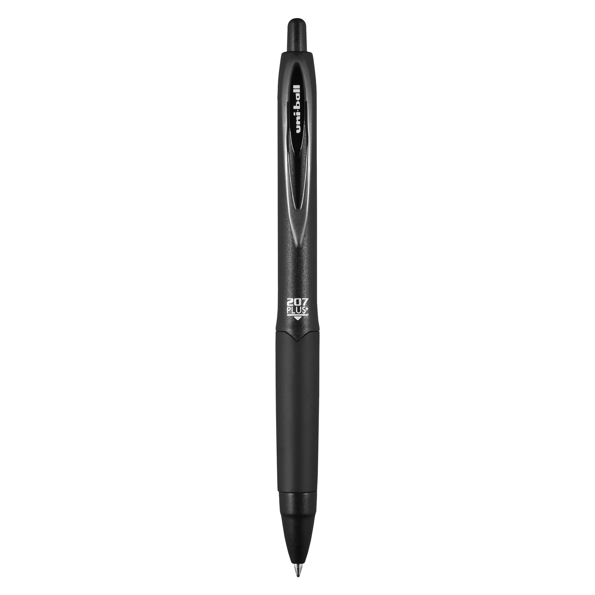 uniball™ 207 PLUS+, Gel Pen