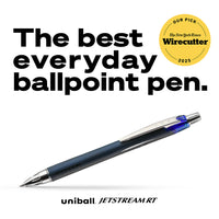 uniball™ JETSTREAM RT, Ballpoint Pen