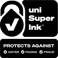 uniball™ Jetstream Ballpoint Pen