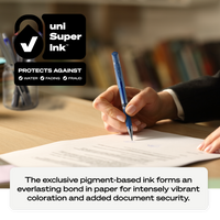 uniball™ GEL IMPACT, Gel Pen