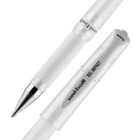 uniball™ GEL IMPACT, Gel Pen