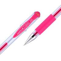 uniball™ Signo DX, Gel Pen