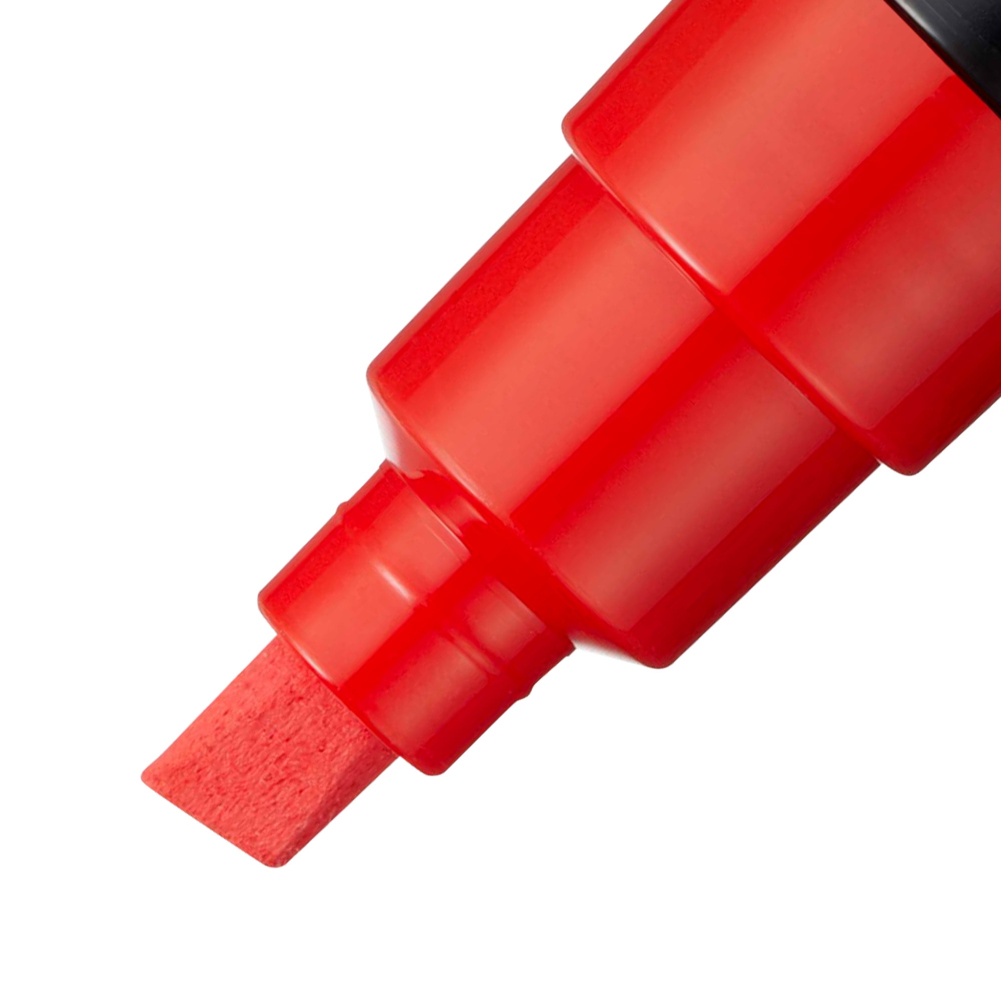 uni® POSCA® PC-8K, Water-Based Paint Markers (8 Pack)