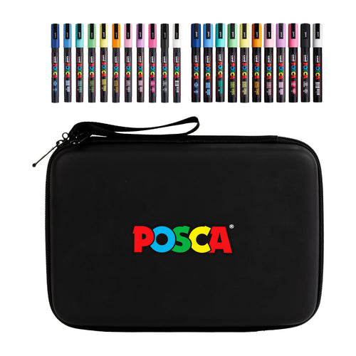 POSCA