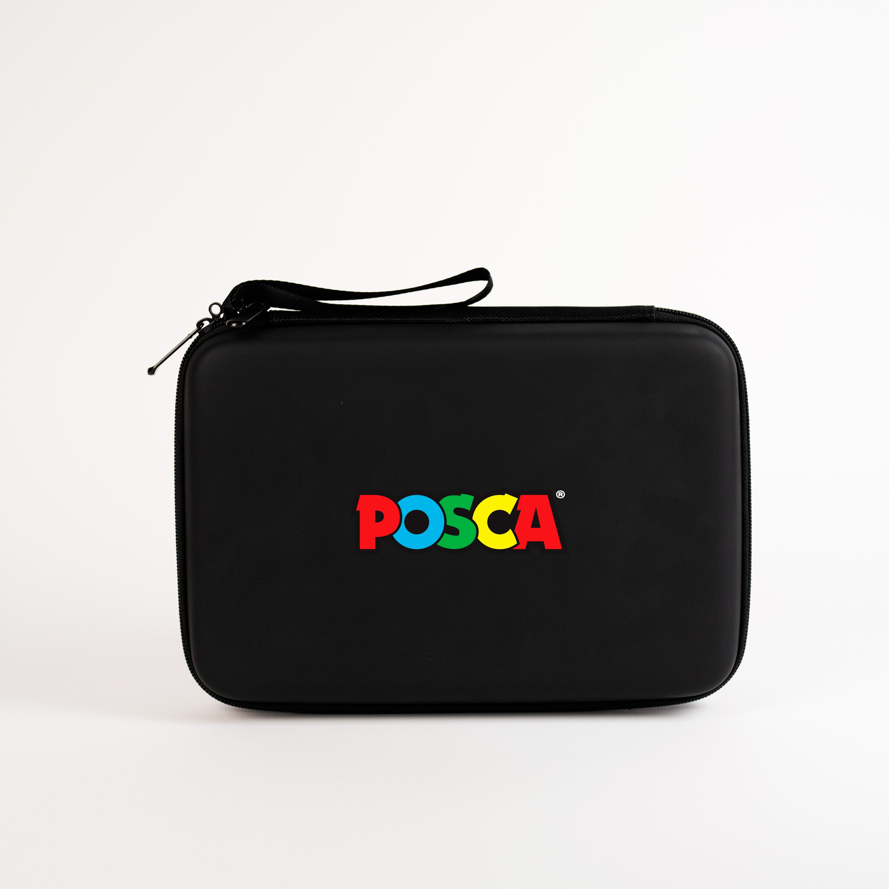 uni POSCA® PC-5M & PC-3M Exclusive Special Edition Set (22 Pack)