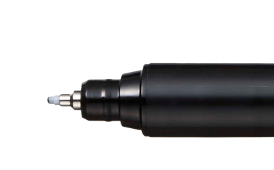PC-1MR