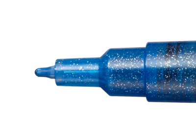 PC-3ML