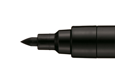 PC-5BR
