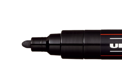 PC-5M