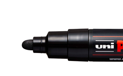 PC-7M